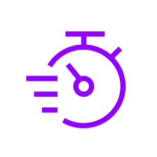 ico_solution01