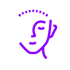 ico_solution02
