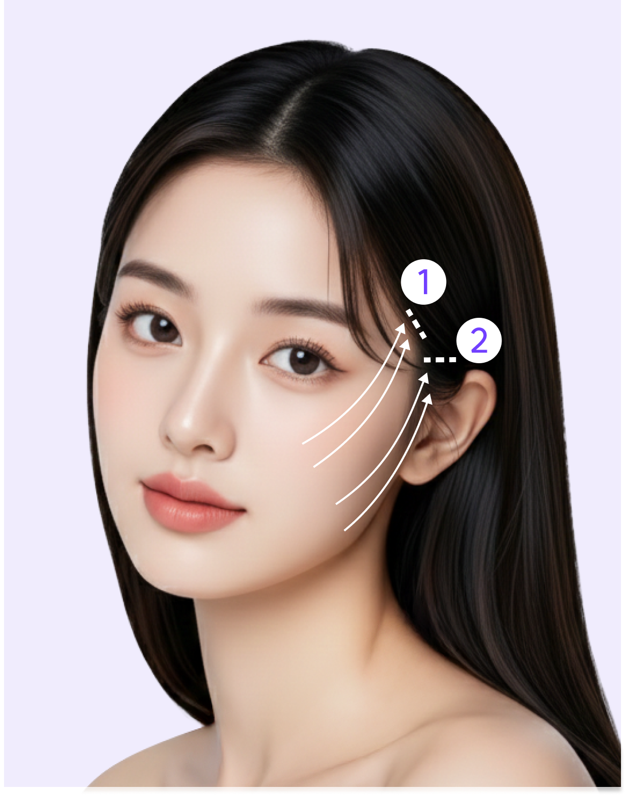 투웨이 리프팅